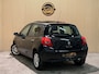 Renault Clio 1.4-16V /NAP/PANO/AIRCO/1stEIG
