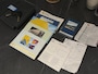 Renault Clio 1.4-16V /NAP/PANO/AIRCO/1stEIG