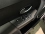 Renault Clio 1.4-16V /NAP/PANO/AIRCO/1stEIG