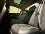Renault Clio 1.4-16V /NAP/PANO/AIRCO/1stEIG