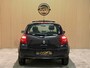 Renault Clio 1.4-16V /NAP/PANO/AIRCO/1stEIG