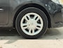Renault Clio 1.4-16V /NAP/PANO/AIRCO/1stEIG