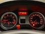 Renault Clio 1.4-16V /NAP/PANO/AIRCO/1stEIG