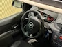 Renault Clio 1.4-16V /NAP/PANO/AIRCO/1stEIG
