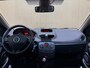 Renault Clio 1.4-16V /NAP/PANO/AIRCO/1stEIG