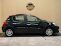 Renault Clio 1.4-16V /NAP/PANO/AIRCO/1stEIG