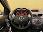 Renault Clio 1.4-16V /NAP/PANO/AIRCO/1stEIG