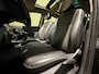 Renault Clio 1.4-16V /NAP/PANO/AIRCO/1stEIG