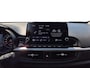 Kia Picanto 1.0 DPi DynamicLine | Airco | Android auto / Apple Carplay | Camera | Cruise control |