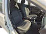 Kia Picanto 1.0 DPi DynamicLine | Airco | Android auto / Apple Carplay | Camera | Cruise control |