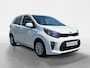 Kia Picanto 1.0 DPi DynamicLine | Airco | Android auto / Apple Carplay | Camera | Cruise control |