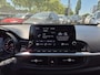 Kia Picanto 1.0 DPi DynamicLine | Airco | Android auto / Apple Carplay | Camera | Cruise control |