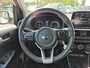 Kia Picanto 1.0 DPi DynamicLine | Airco | Android auto / Apple Carplay | Camera | Cruise control |