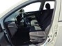 Kia Picanto 1.0 DPi DynamicLine | Airco | Android auto / Apple Carplay | Camera | Cruise control |