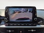 Kia Picanto 1.0 DPi DynamicLine | Airco | Android auto / Apple Carplay | Camera | Cruise control |