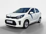 Kia Picanto 1.0 DPi DynamicLine | Airco | Android auto / Apple Carplay | Camera | Cruise control |