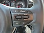 Kia Picanto 1.0 DPi DynamicLine | Airco | Android auto / Apple Carplay | Camera | Cruise control |