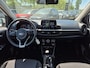 Kia Picanto 1.0 DPi DynamicLine | Airco | Android auto / Apple Carplay | Camera | Cruise control |