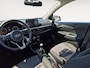 Kia Picanto 1.0 DPi DynamicLine | Airco | Android auto / Apple Carplay | Camera | Cruise control |