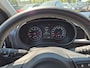 Kia Picanto 1.0 DPi DynamicLine | Airco | Android auto / Apple Carplay | Camera | Cruise control |
