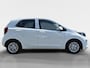 Kia Picanto 1.0 DPi DynamicLine | Airco | Android auto / Apple Carplay | Camera | Cruise control |