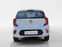 Kia Picanto 1.0 DPi DynamicLine | Airco | Android auto / Apple Carplay | Camera | Cruise control |