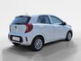 Kia Picanto 1.0 DPi DynamicLine | Airco | Android auto / Apple Carplay | Camera | Cruise control |