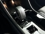 Volvo XC40 B4 Plus Dark | Trekhaak | Stoel- en stuurverwarming | Harman Kardon