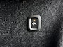 Volvo XC40 B4 Plus Dark | Trekhaak | Stoel- en stuurverwarming | Harman Kardon