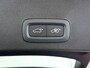Volvo XC40 B4 Plus Dark | Trekhaak | Stoel- en stuurverwarming | Harman Kardon