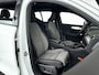 Volvo XC40 B4 Plus Dark | Trekhaak | Stoel- en stuurverwarming | Harman Kardon