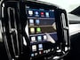 Volvo XC40 B4 Plus Dark | Trekhaak | Stoel- en stuurverwarming | Harman Kardon