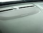 Volvo XC40 B4 Plus Dark | Trekhaak | Stoel- en stuurverwarming | Harman Kardon