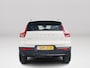 Volvo XC40 B4 Plus Dark | Trekhaak | Stoel- en stuurverwarming | Harman Kardon
