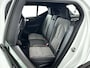 Volvo XC40 B4 Plus Dark | Trekhaak | Stoel- en stuurverwarming | Harman Kardon