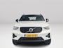 Volvo XC40 B4 Plus Dark | Trekhaak | Stoel- en stuurverwarming | Harman Kardon