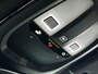 Volvo XC40 B4 Plus Dark | Trekhaak | Stoel- en stuurverwarming | Harman Kardon
