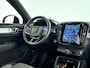 Volvo XC40 B4 Plus Dark | Trekhaak | Stoel- en stuurverwarming | Harman Kardon
