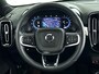 Volvo XC40 B4 Plus Dark | Trekhaak | Stoel- en stuurverwarming | Harman Kardon