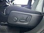 Volvo XC40 B4 Plus Dark | Trekhaak | Stoel- en stuurverwarming | Harman Kardon