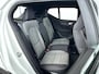 Volvo XC40 B4 Plus Dark | Trekhaak | Stoel- en stuurverwarming | Harman Kardon