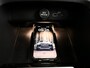 Volvo XC40 B4 Plus Dark | Trekhaak | Stoel- en stuurverwarming | Harman Kardon