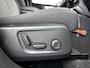 Volvo XC40 B4 Plus Dark | Trekhaak | Stoel- en stuurverwarming | Harman Kardon