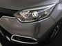 Renault Captur 1.2 TCe Xmod