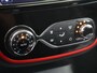 Renault Captur 1.2 TCe Xmod