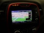 Renault Captur 1.2 TCe Xmod
