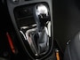 Renault Captur 1.2 TCe Xmod