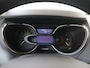 Renault Captur 1.2 TCe Xmod