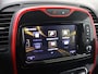 Renault Captur 1.2 TCe Xmod