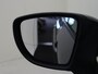 Renault Captur 1.2 TCe Xmod